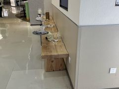 -喜茶(上海五角场万达店)