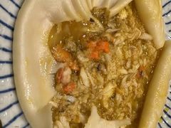 -尚香汤包文博馆(合兴路店)