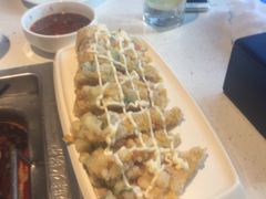 -海底捞火锅(长沙华创国际广场店)