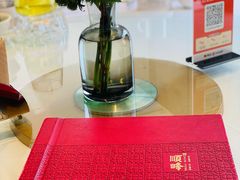 -顺峰(农展馆店)