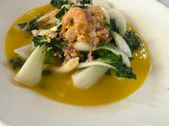 -野蔓果·山野菜(西湖景区·龙井茶田店)