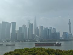 -上海外滩悦榕庄酒店