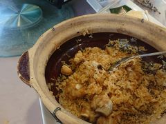 -顺德小厨·招牌无骨鱼(广百百货店)