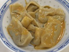-永丰面馆(汉口路店)