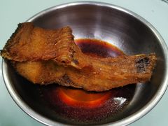 -食惠里小笼包面馆(越秀店)