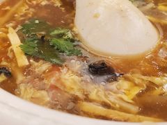 -开元食府(长兴路店)