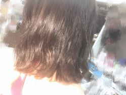 -简法造型·品牌形象店