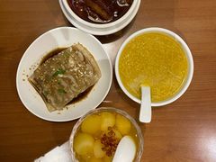 -孙记包子(火车站店)