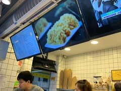 -卞姐蛋饼(陕西南路店)