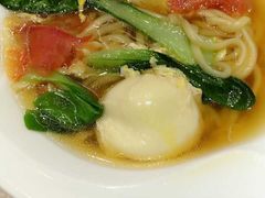 -蓬川食府(金海道店)