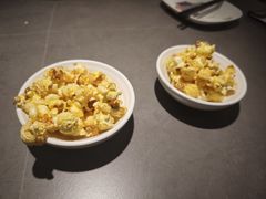 -探炉·香辣豆花烤鱼(笋岗宝能环球汇店)
