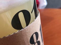 -81bakery(关山路店)