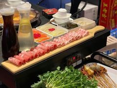 -热辣宗师·串串火锅(万达金街店)