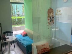 -新世界教育iVEE·英语日语西语(金桥校区)