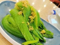 -点都德(华强南店)