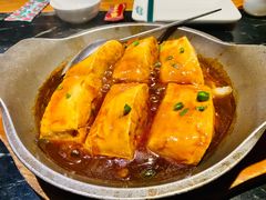 -大鸽饭(北京路店)