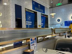 -兰湘子·湘菜小炒(济南领秀城店)