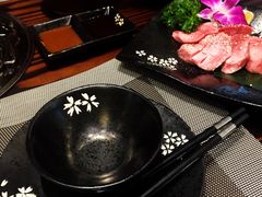 -和萌牛肠烧烤(财富中心店)