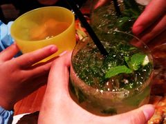 -La Strada(安福路店)