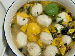 -於氏虾神(盱眙总店)