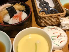 -虾蟹合战(札幌本店)