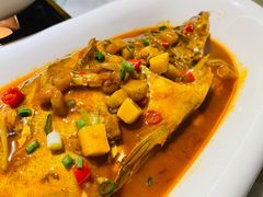 -小菜园新徽菜(常州金坛吾悦店)