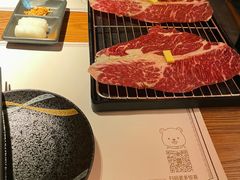 -玉川屋·深夜食堂居酒屋(柳巷店)