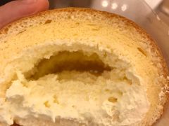 -卷心卷意·轻甜蛋糕(新光天地店)