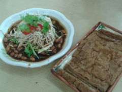 android_upload_pic-大明寺素食坊(扬子江中路店)
