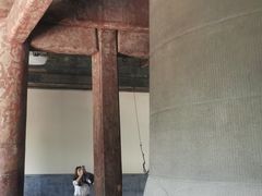-大钟寺古钟博物馆