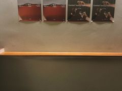 -女子饮酒社(上海店)