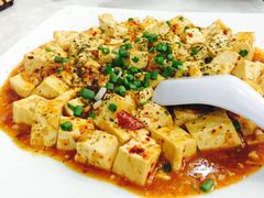 -芽庄老成都川菜馆