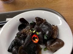 -康師傅私房牛肉面(浦机三店)