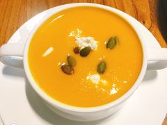 -Moka Bros 摩卡站(西单大悦城店)