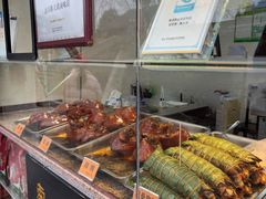 -浔蹄(南浔总店)