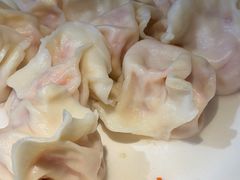 -金谷园饺子馆(北邮总店)