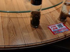 -永安鱼庄·镇江菜(三店纬五路店)