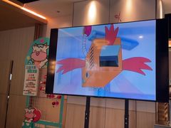 -五星桥原切肥牛火锅(怀德桥店)