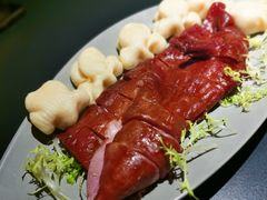 -麻六记(深圳首店)