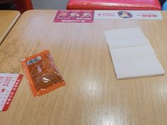 -万达广场(松江店)