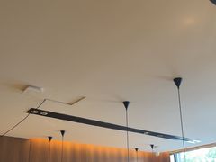 -五谷丰登农家院·地道胶东菜·海鲜烧烤(威海店)
