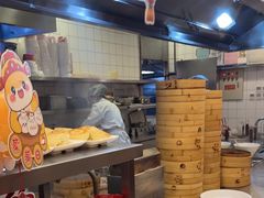 -阳阳中国饭(龙湖大兴天街)