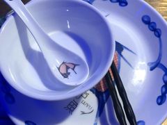 -炉鱼(天河领展店)