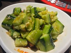 -胖哥俩肉蟹煲(梅溪步步高店)