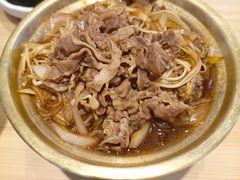 招牌安格斯肥牛-米村拌饭(领展购物广场店)