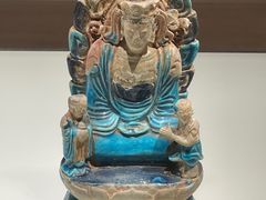 -景德镇中国陶瓷博物馆