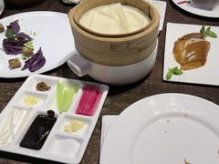 -大董(福田皇庭中心店)