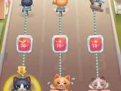 -鲍国演义(禅城店)