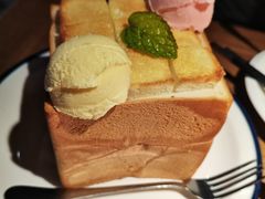 -庆江南江南菜(昆山吾悦广场店)