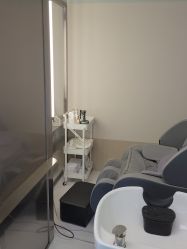 -润复丝·泽发防脱头皮管理